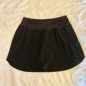 outdoor voices hudson skort